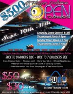 Open Tournament 09.10.16 - 09.11.16.jpg