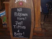 bar sign.jpg