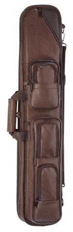 soft cue case.jpg