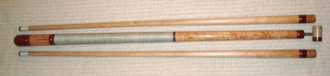 Judd JT-1 full.jpg