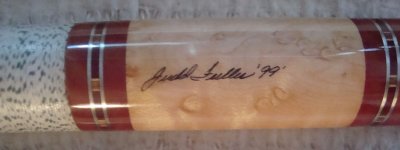 Judd signature.jpg