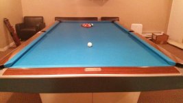 rsz_20160724_042303.jpg