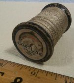Cortland Linen (10 lb) Az (4).jpg