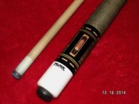 Palmer PB11 (1) - Copy.JPG