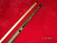 Palmer PB11 (3) - Copy.JPG