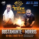 2016-csi-tiger-challenge-1080-square-v2-22846_1_origA.jpg 2016-csi-tiger-challenge-1080-square-v2-22846_1_origA.jpg