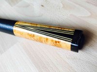 IMG_7229.JPG IMG_7229.JPG