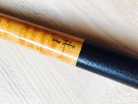 IMG_7231.JPG IMG_7231.JPG