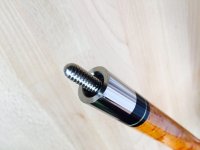 IMG_7234.JPG IMG_7234.JPG