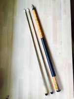 IMG_7237.JPG IMG_7237.JPG