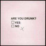 Drunk Test.jpg