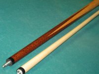 snakewood 003.JPG