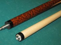snakewood 005.JPG