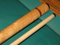 snakewood 002.JPG