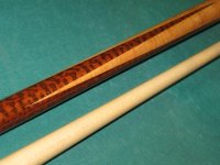 snakewood 006.JPG