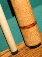 snakewood 009.JPG