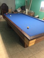 IMG_09051.jpg