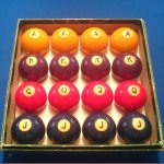 Balls_Top.jpg