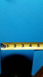 rsz_20160727_213510_resized.jpg