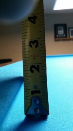 rsz_20160728_073446_resized.jpg