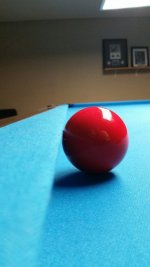 rsz_20160728_073504_resized.jpg