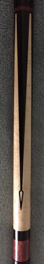 JCC forearm.jpg