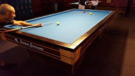 finished table.jpg