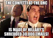 Hillary 9.jpg