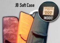 jbsoftcase.jpg