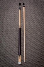 Joss Butt and Shaft small.jpg