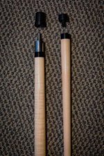 Joss Joints small.jpg