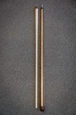 Dom Butt qnd Shaft Small.jpg