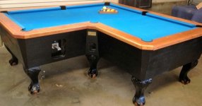 l-shaped pool table.jpg