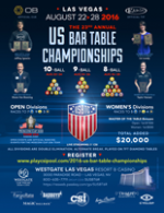 csi_usbtc_2016_poster_8.png