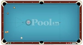 8 BALL CAPTURE Capture.JPG