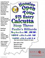 Paulies Billiards.jpg