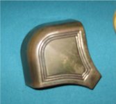 brass rail cap.jpg