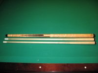 Schuler Cue JF-az-1.jpg