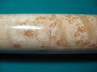 Schuler Cue JF-az-5.jpg