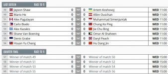 Capture.JPG Capture.JPG