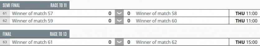 Capture1.JPG Capture1.JPG