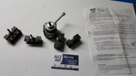 20160804_135758.jpg