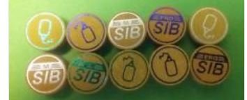 sib cue tips.jpg