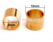 Free-Shipping-font-b-Copper-b-font-circle-for-font-b-cue-b-font-stick-Billiard.jpg