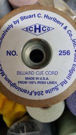 20160806_101949.jpg 20160806_101949.jpg