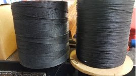 20160806_102101.jpg 20160806_102101.jpg