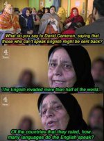 cameron 1.jpg