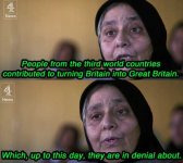 cameron 2.jpg