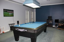 diamond_basement1.jpg