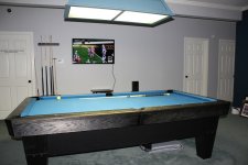 diamond_basement2.jpg